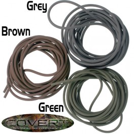 Tub anti-tangle scufundator Gardner Covert