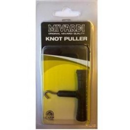 MIVARDI KNOT PULLER