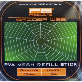 PB PVA MESH REFILL ORIGINAL 5m