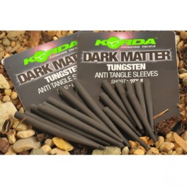 Protectie Tungsten short antitangle 8buc/plic Korda