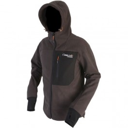 Jacheta Fleece Prologic Commander