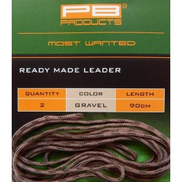 PB READY MADE LEADER  90cm