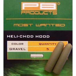 Hood Heli-Chod PB Products