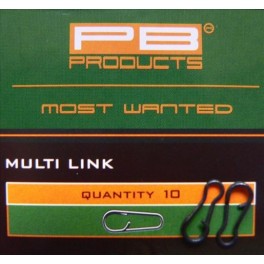 Multi Link PB Products