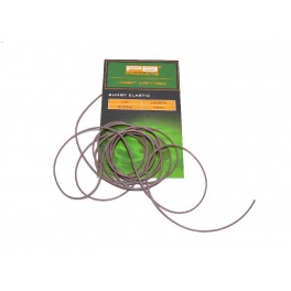 Elastic PB Products Bungy 1.5m 0.7mm