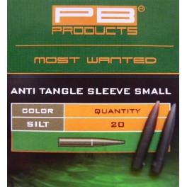 PB ANTI TANGLE SLEEVE SMALL