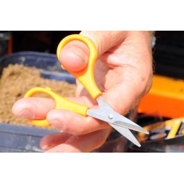 Foarfeca Pentru Fir Textil Guru Rig Scissors