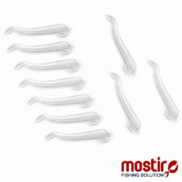 Aligner Clear PTR Pop Up Mostiro