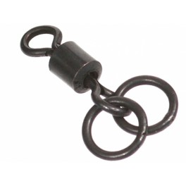 ESP Double Ring Swivels