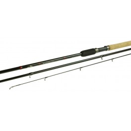 Nevis Whisper Carp Match 10-30g 3.9m