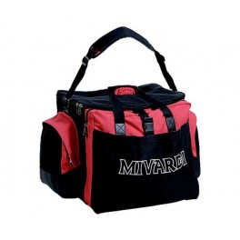 GEANTA CARRYALL TEAM MIVARDI XXL