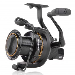 MULINETA SPRO ZA POWER CARP 7000 6+1BB