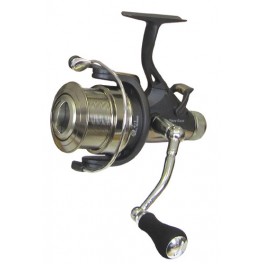 Nevis Carp Feeder 6000 