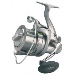 Spro Super Long Cast 3bb. 60 