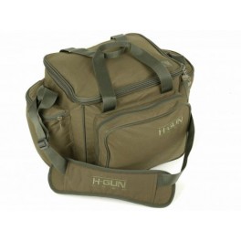 Nash H-Gun Carryall Small