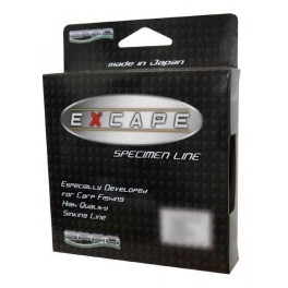 SPRO Excape Line 150m