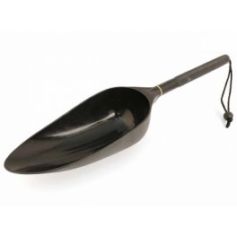 Paleta pentru nadire Fox Baiting Spoon & Handle