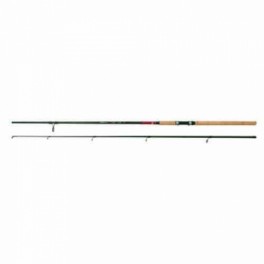 Lanseta EnergoTeam Rubin Carp 3.60m 50-150g 2buc