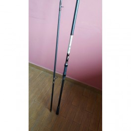 Lanseta FL Legend Carp X2 3.60m 3.5lbs