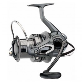 Mulineta Daiwa Emcast 5500A