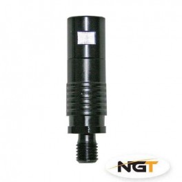 NGT - ADAPTOR QUICK RELEASE 2BUC/SET 