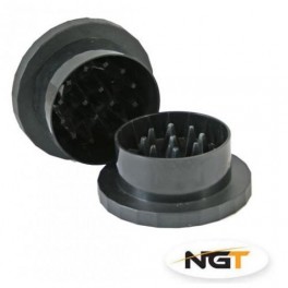 NGT BAIT CRUSHER