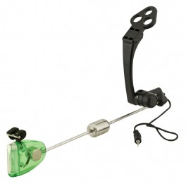 Carp Academy Swinger Sensor Nou 