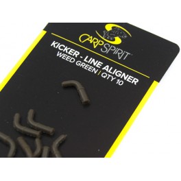 Adaptor Carp Spirit Line Aligner