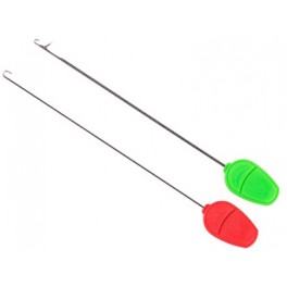 Set crosete Carp Spirit Stick and String