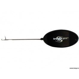 Croseta pentru leadcore Carp Spirit