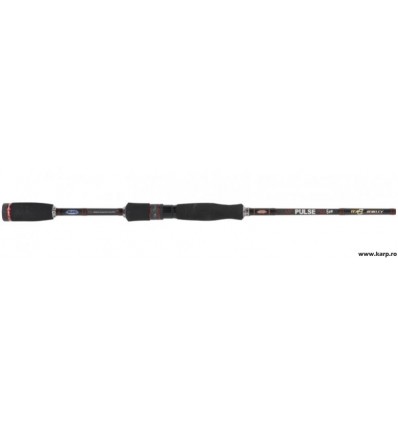 Lanseta BERKLEY Pulse EVX 2,06m  15-40g