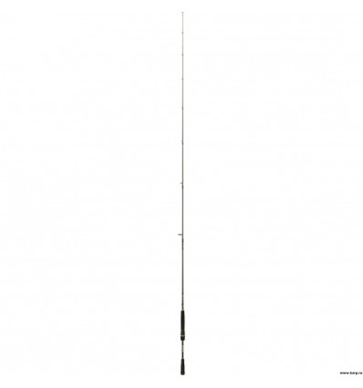 Lanseta Daiwa Tatula 1.91m, 0.4-7g, 1buc