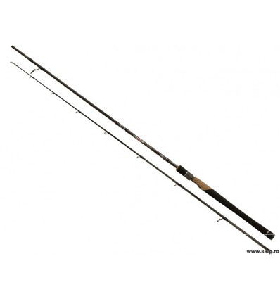 Lanseta Fox Rage Ultron 2 Pike Spin 2.70m 30-100g