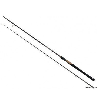 Lanseta Fox Rage Ultron 2 Zander Pro 2.40m 15-50g