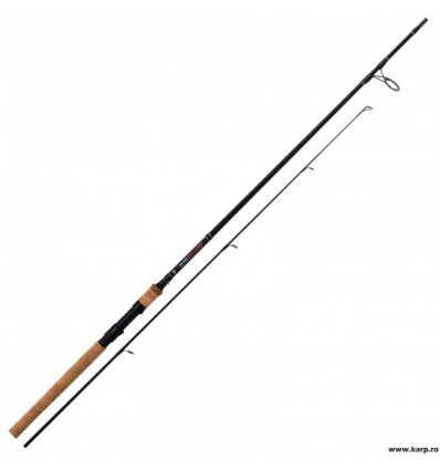 Lanseta Fox Rage Warrior 2.1m 15-50g