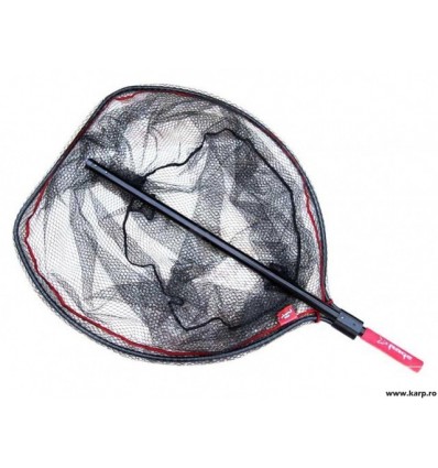 Minciog Fox Rage Speedflow Net XL