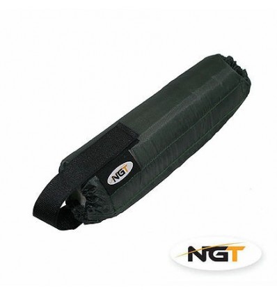 NGT FLOTOR PTR MINCIOG