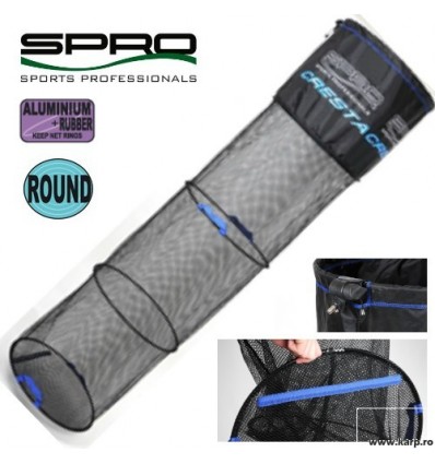 Juvelnic Spro Cresta Competition Allround Club 2.5m