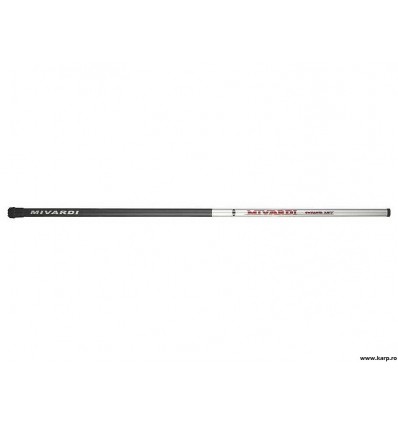 MANER MINCIOG MIVARDI POWER 3m TELESCOPIC