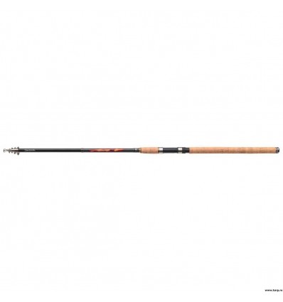 LANSETA  DAIWA MEGAFORCE TH-AD TELE. 3,30M/40-90G