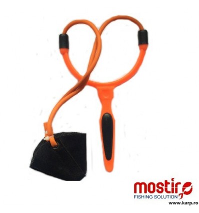 Prastie Mostiro Grip Brate Pvc