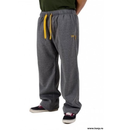 Pantaloni Navitas Jogga Grey