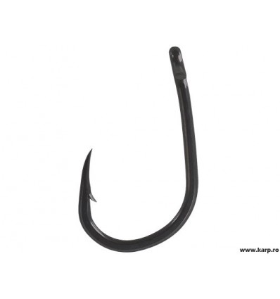 Carlige Gardner Covert Dark Wide Gape Talon Tip Hooks