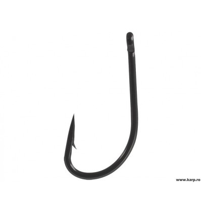 Carlige Gardner Covert Dark Incizor Hooks