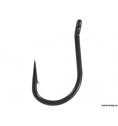 Carlige Gardner Covert Dark Chod Hooks