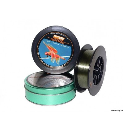 Fir  Monofilament PB Control 1250m