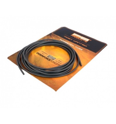 Tub PB Products Downforce Tungsten 2m 0.75mm