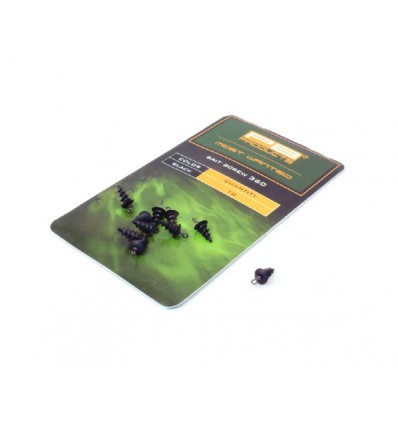 PB Products Bait Screw  10buc/plic