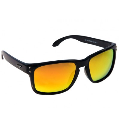 Ochelari ESP Carp Mirrors Sunglasses