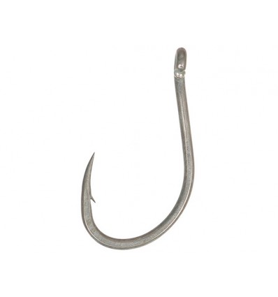 Carlige ESP Cryogen Grip Rigger Hooks